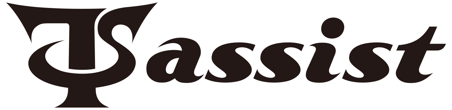 TS assist